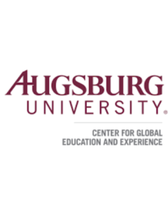 University of Augsburg