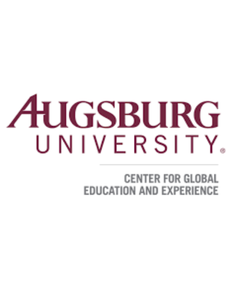 University of Augsburg