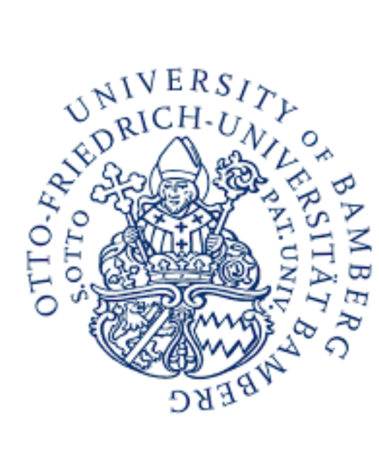 University of Bamberg
