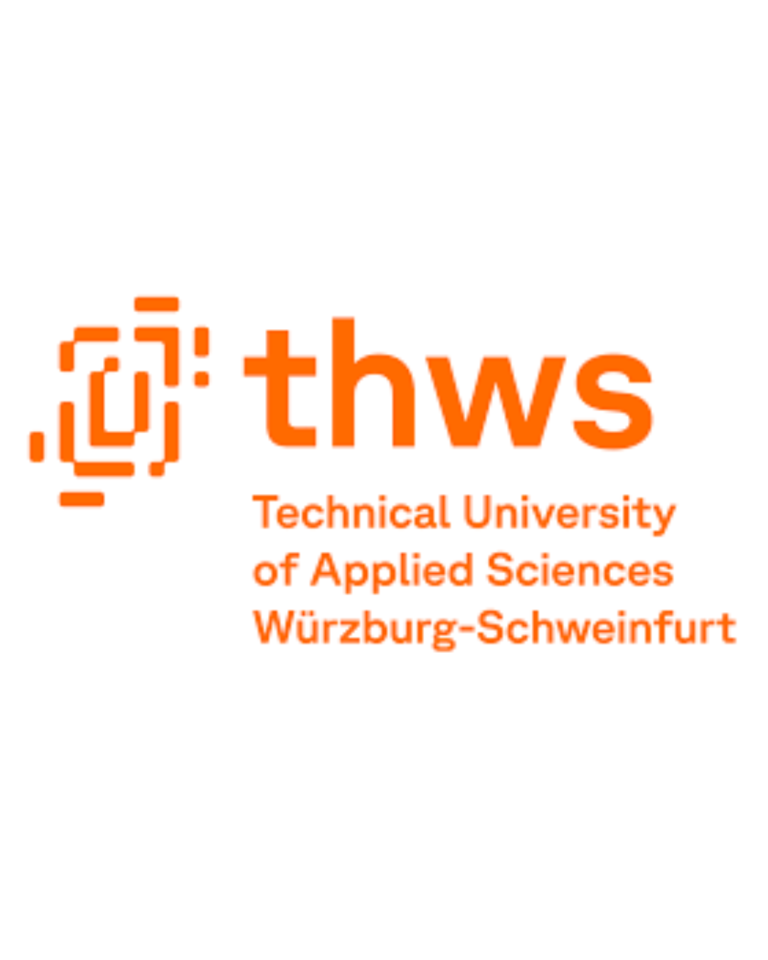 Technical University of Applied Sciences Würzburg-Schweinfurt (THWS)