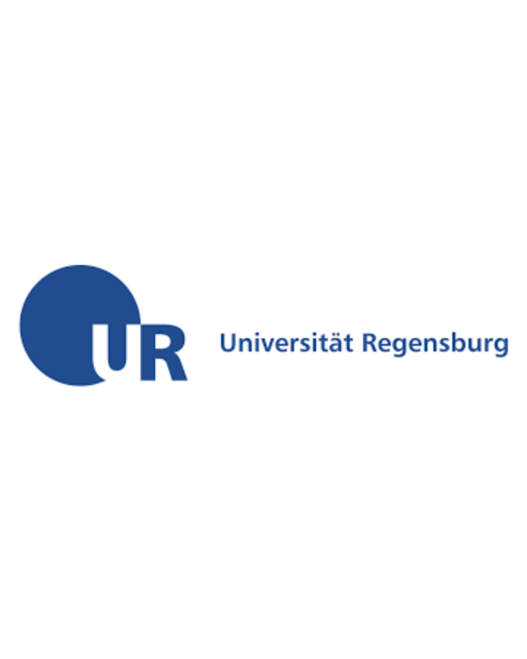 Universität Regensburg
