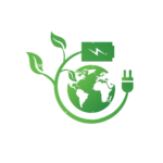 Environmental Science & Renewable Energy