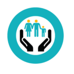 Social Sciences, Law & Humanities