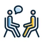 Phycology and counselling