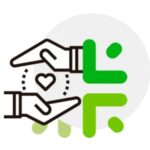 Healthcare & Life Science