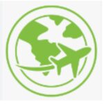 Hospitality & Tourism Management