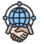 International Relations & Political Science