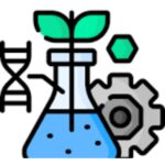 Pharmaceuticals & Biotechnology