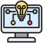 Computer Science & Information Technology