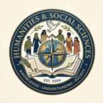Social Sciences and Humanities