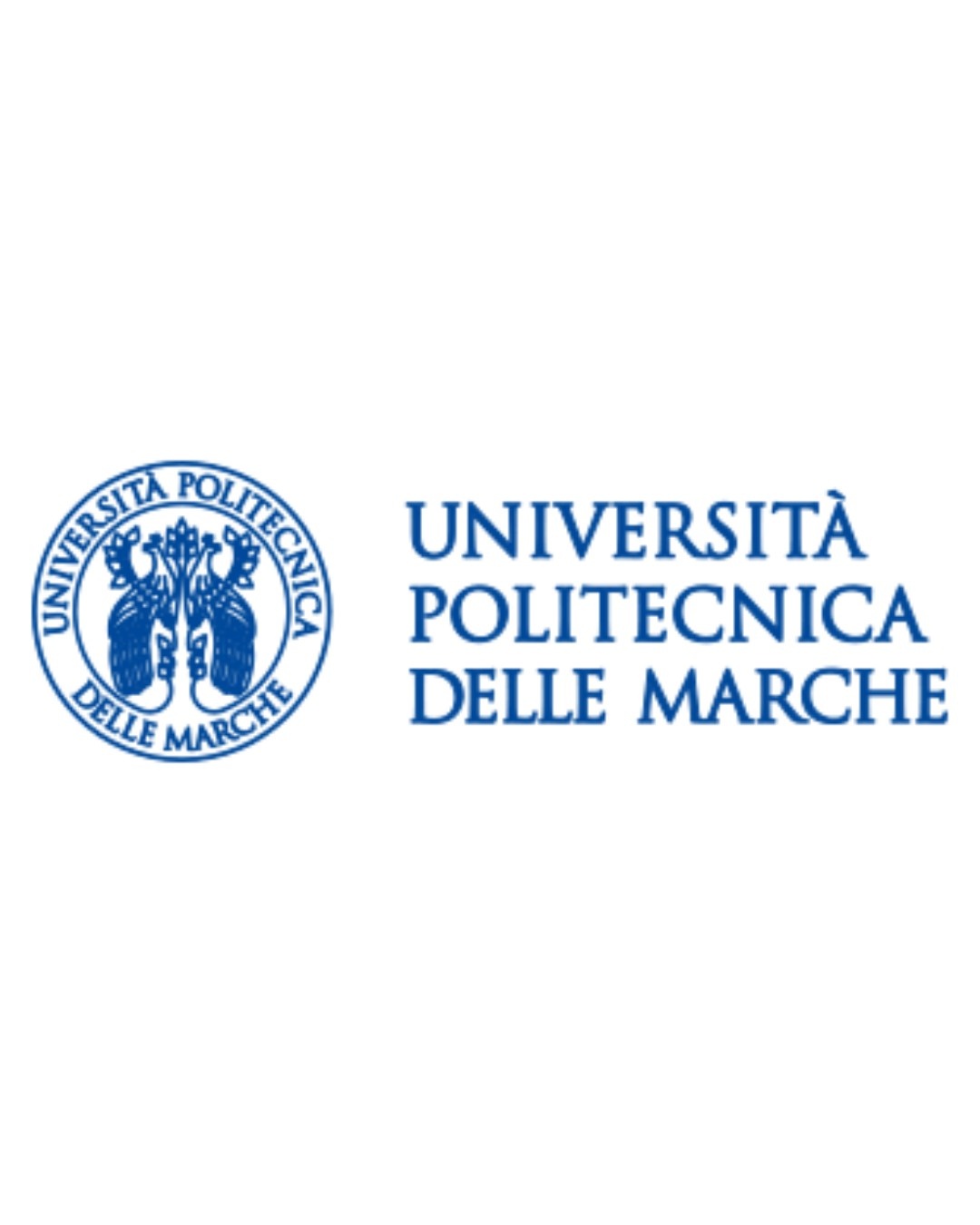 Marche Polytechnic University