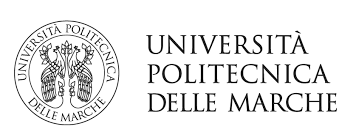 Marche Polytechnic University